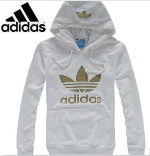 pull adidas homme blanc