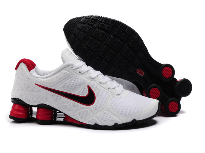 nike shox 13