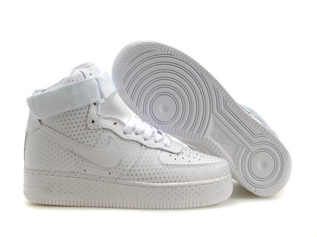 billige nike air force 1 lv8 mid