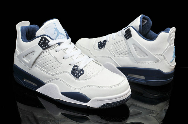 prix jordan 4