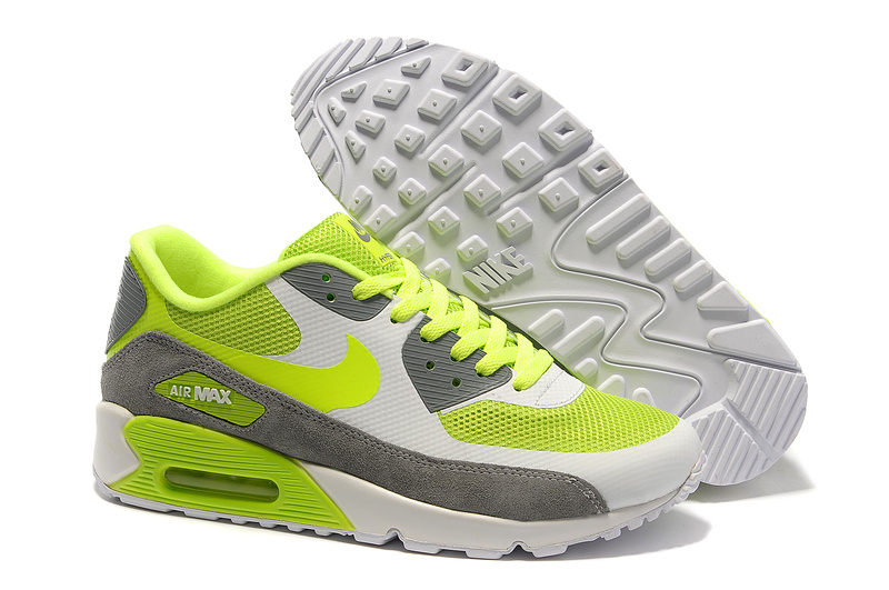 air max 2014 46